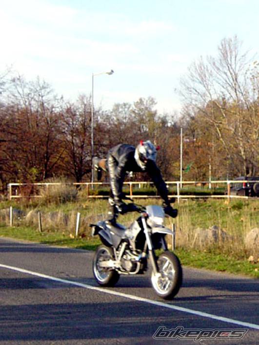Bike Photo 239196