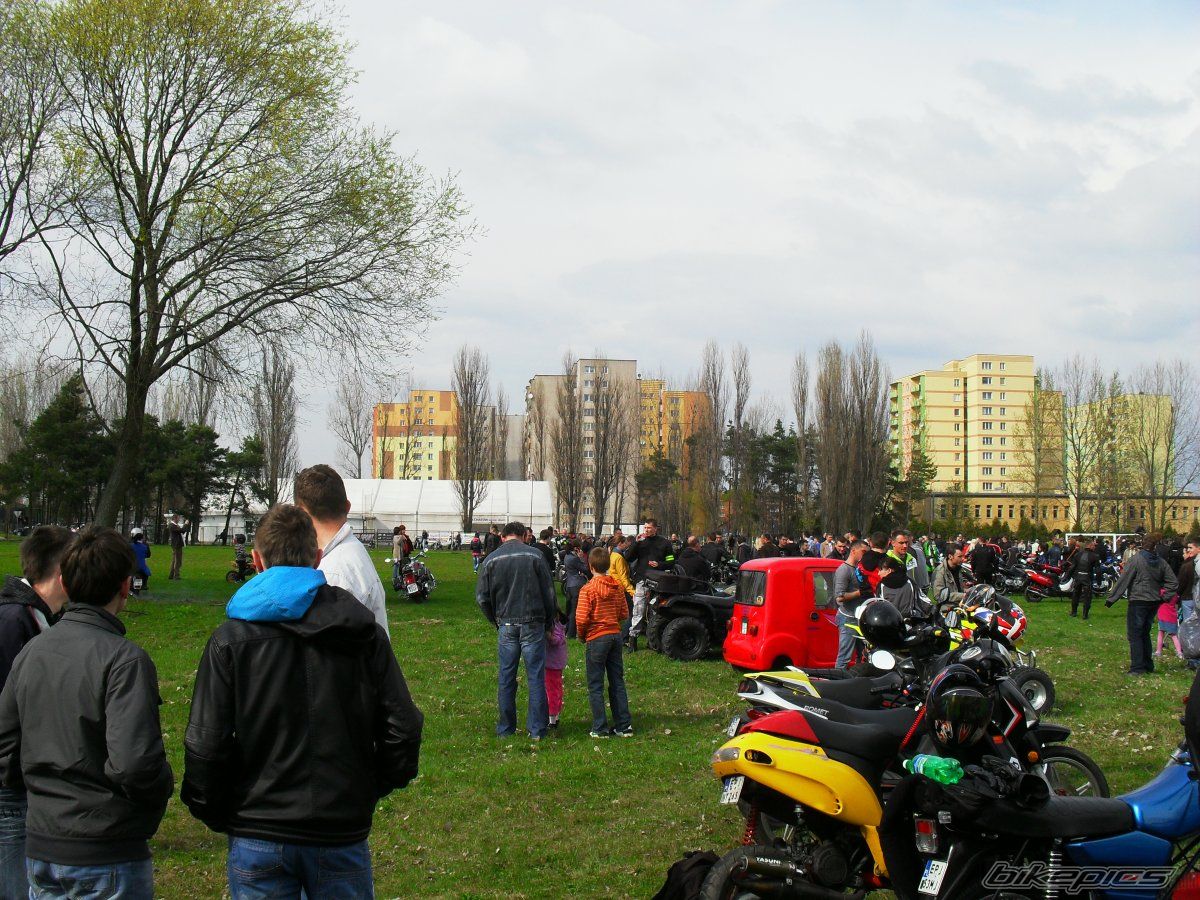 Photo 2391960
