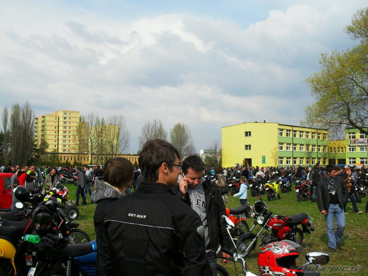 Photo 2391961