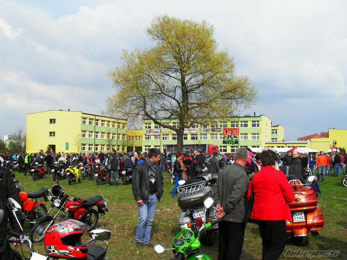 Photo 2391962