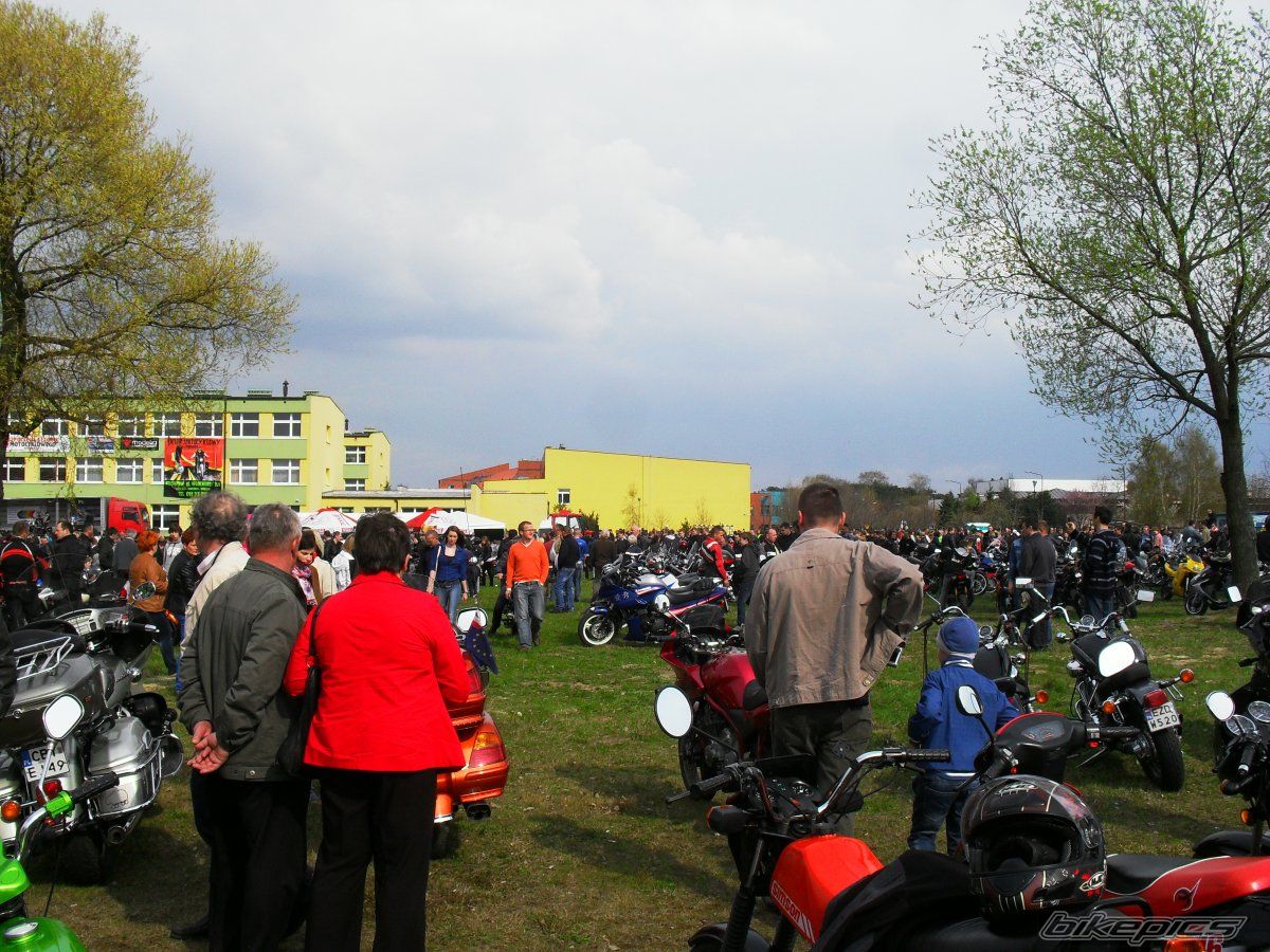 Photo 2391963