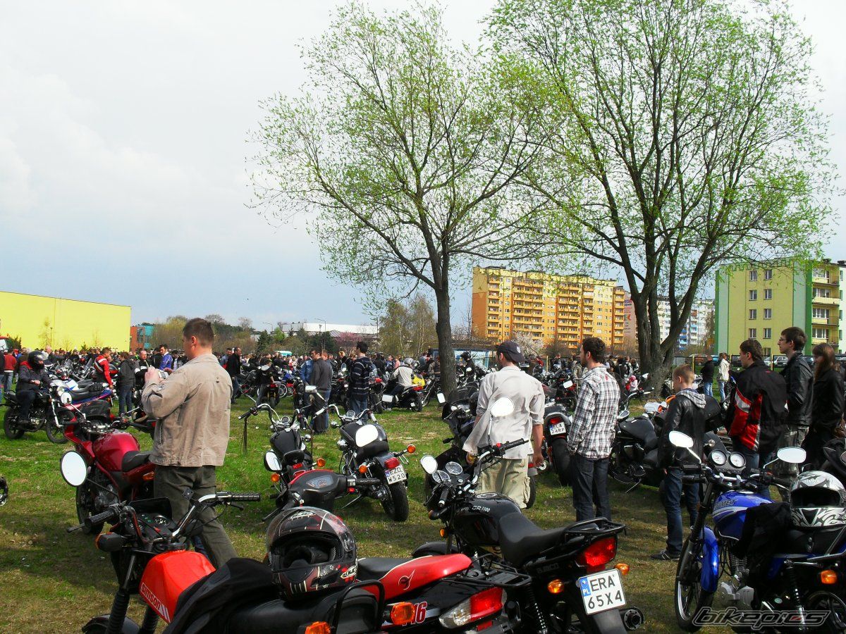 Photo 2391964