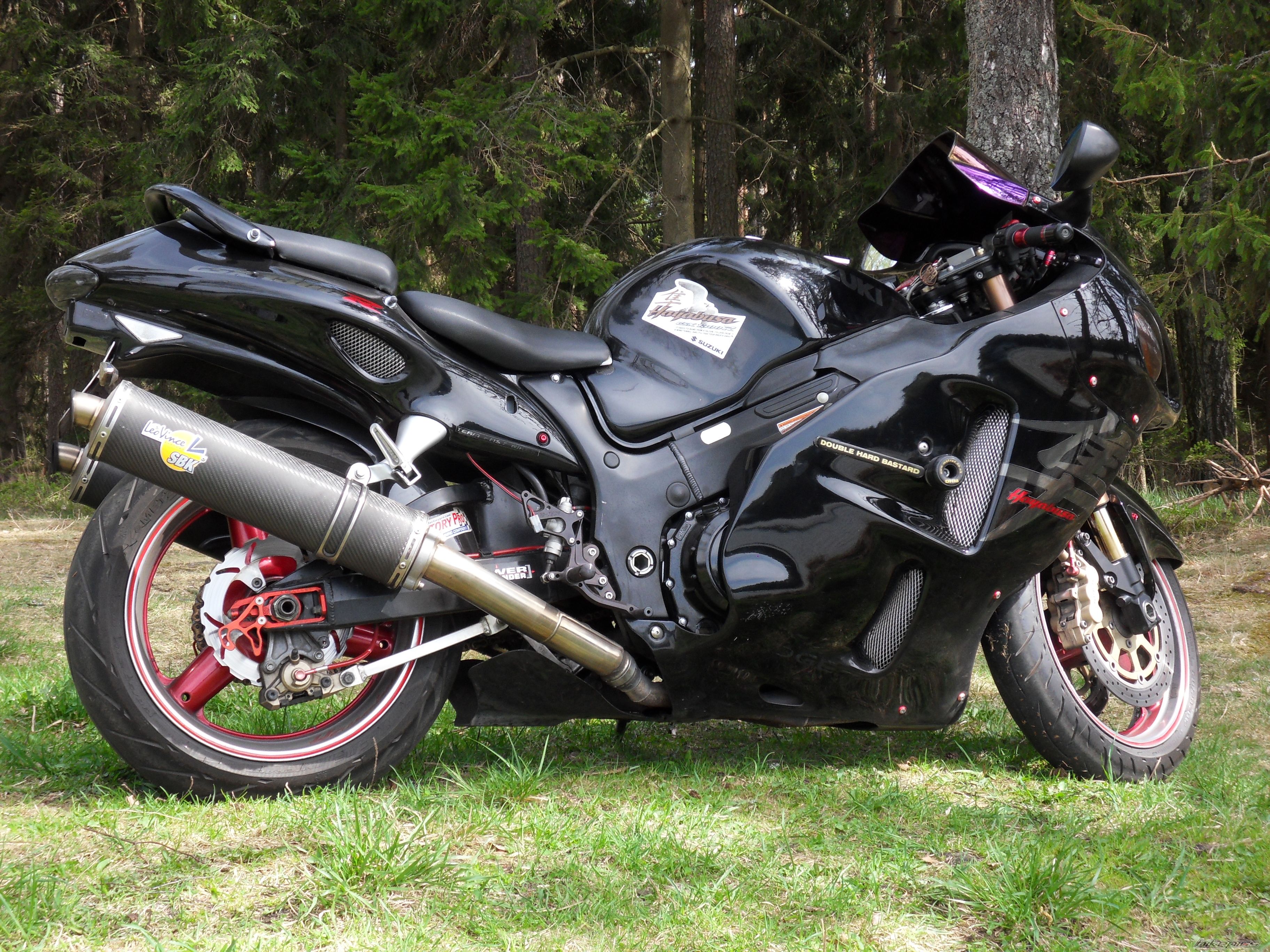Bike Photo 2391968