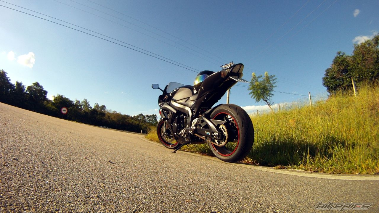 Bike Photo 2392010