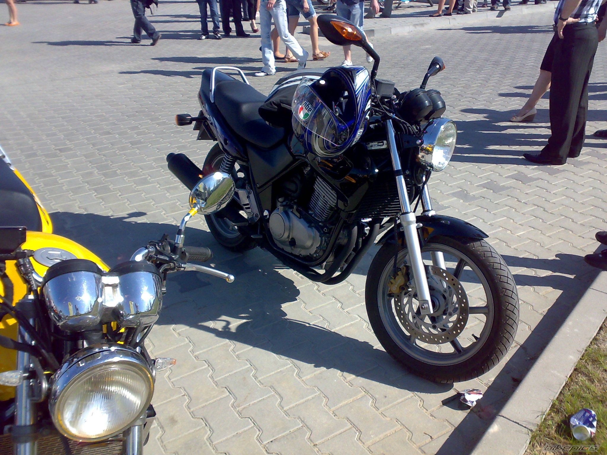 Photo 2392012