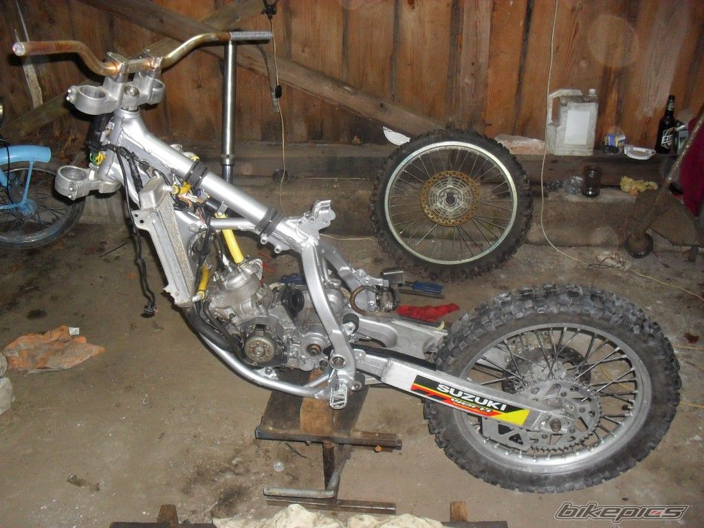 Photo 2392023