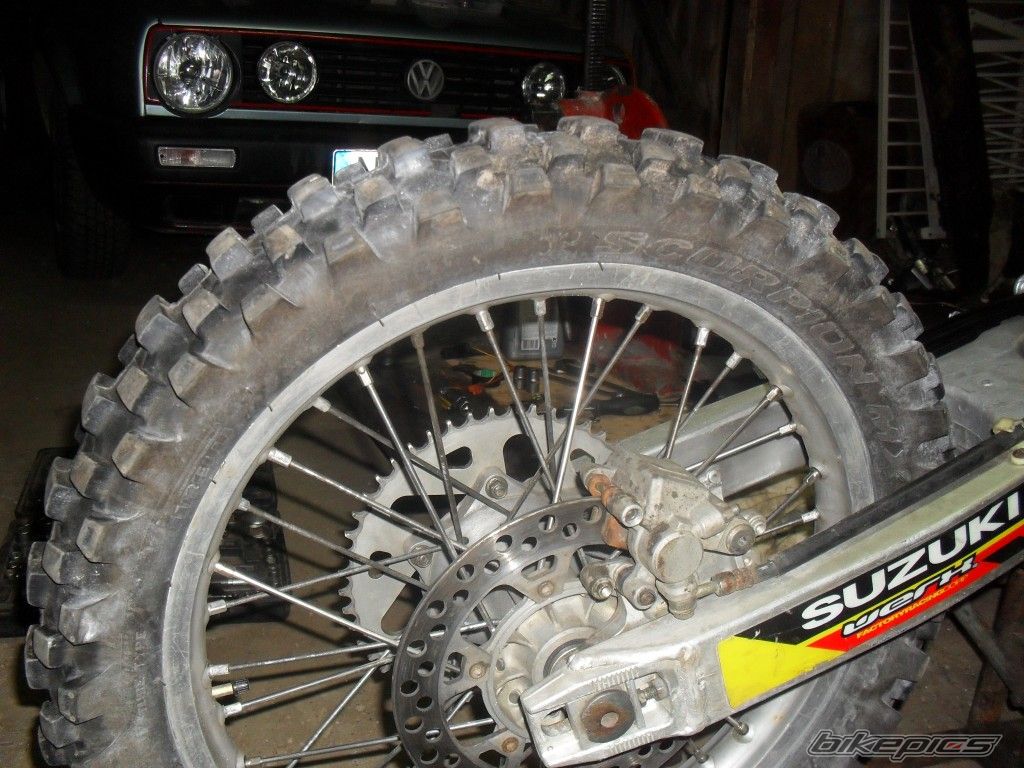Photo 2392024