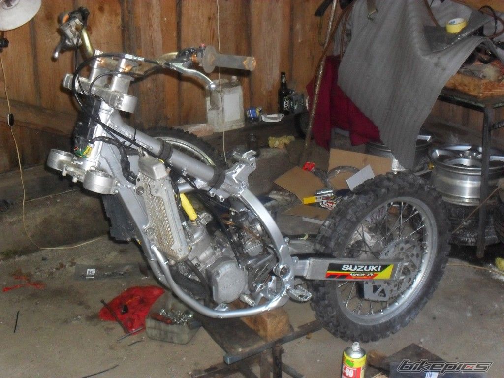 Photo 2392026