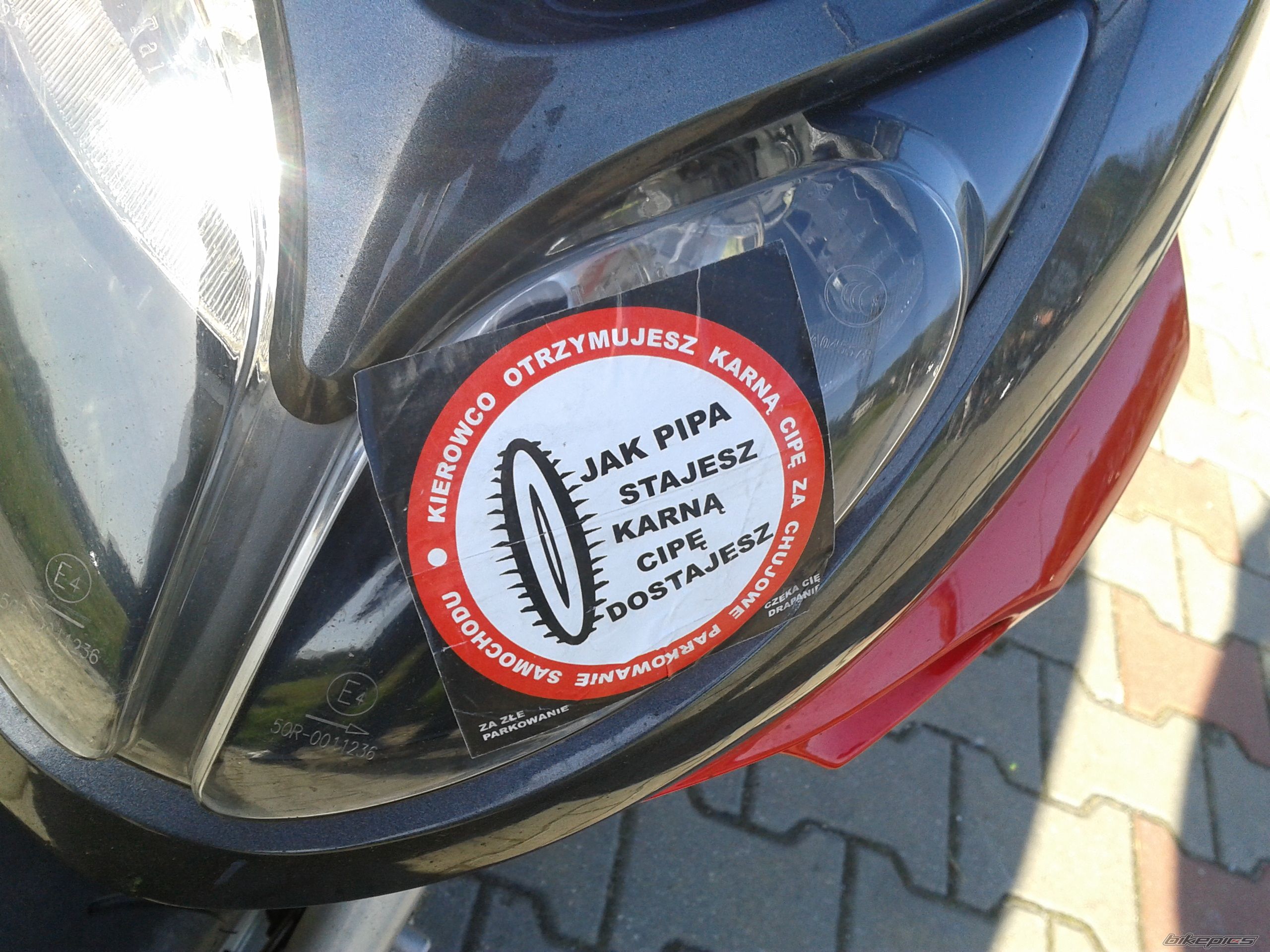 Bike Photo 2392030