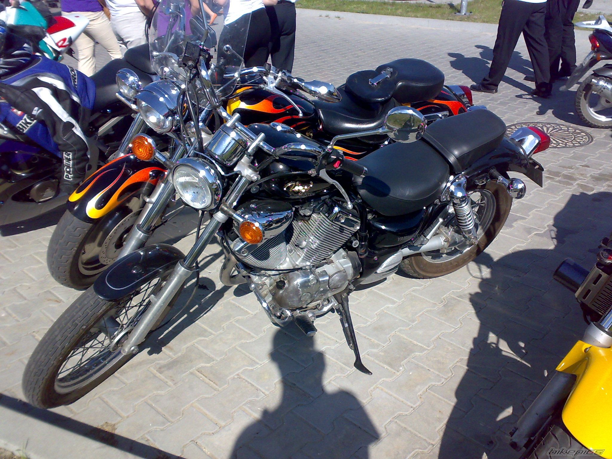 Photo 2392045