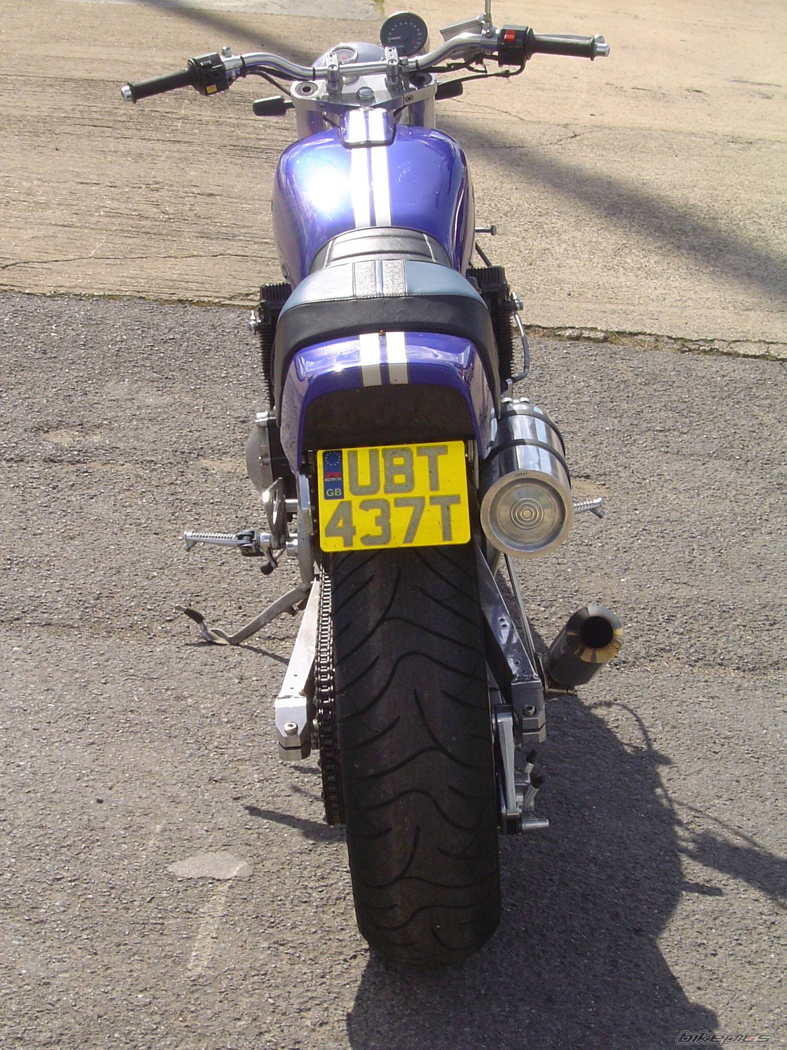 Photo 239205