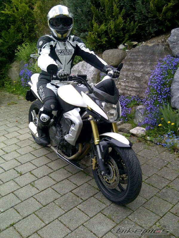 Photo 2392050