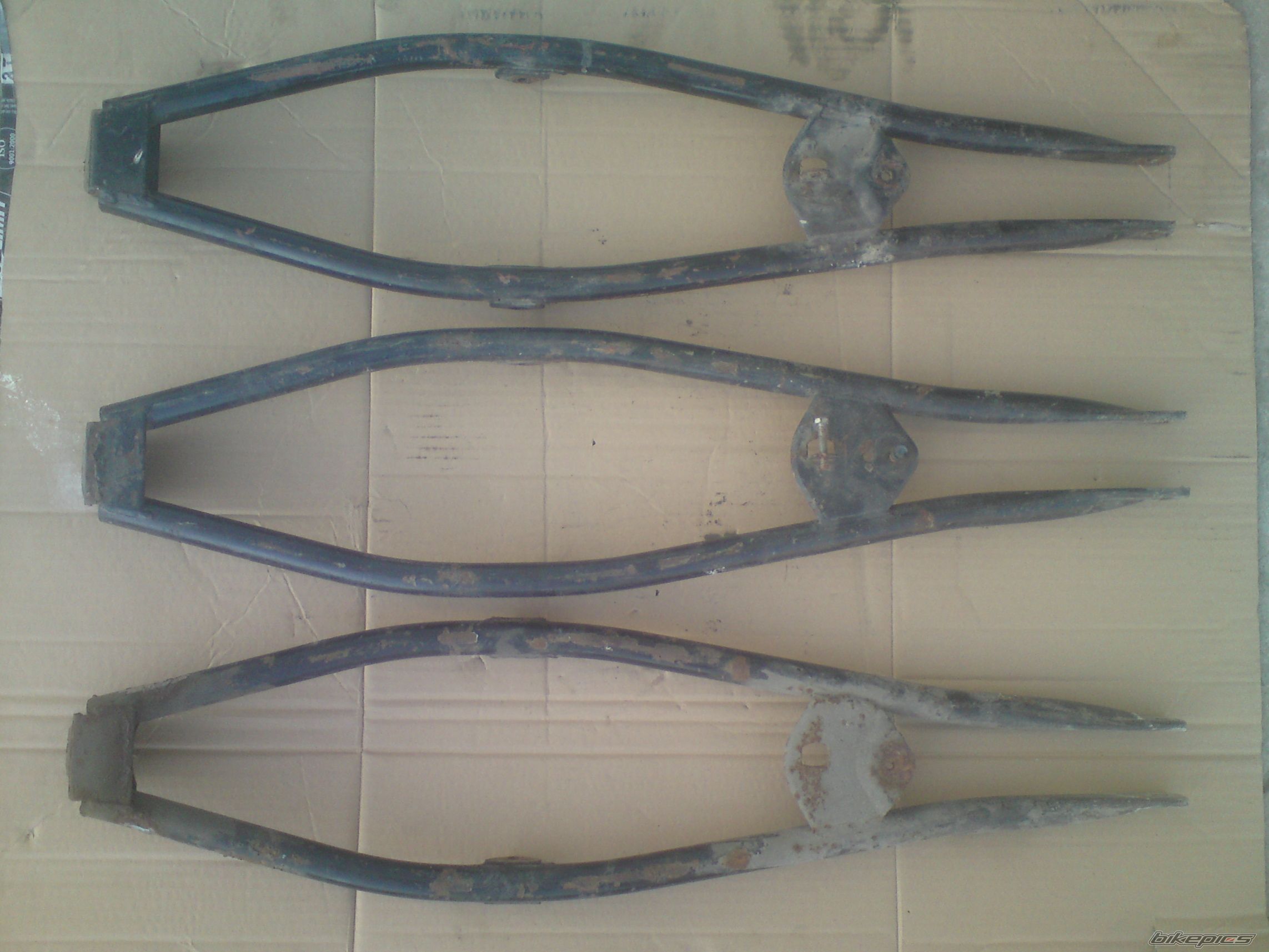 Photo 2392056