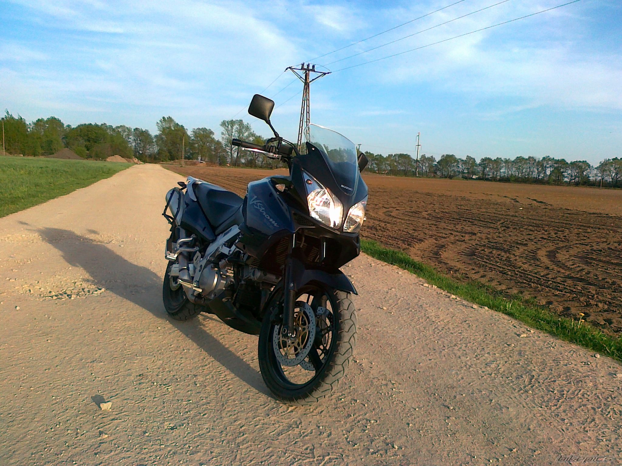 Photo 2392059