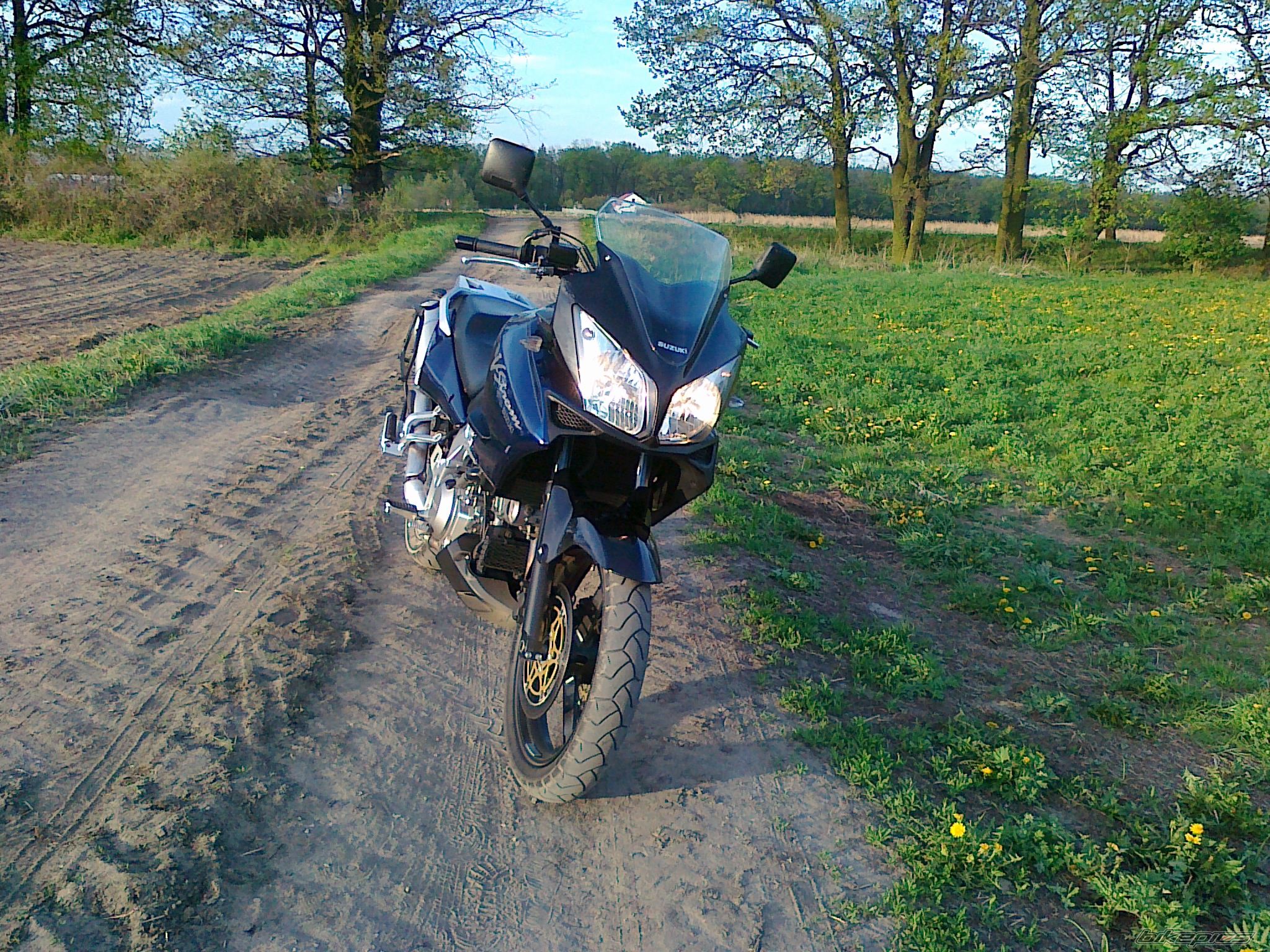 Photo 2392060