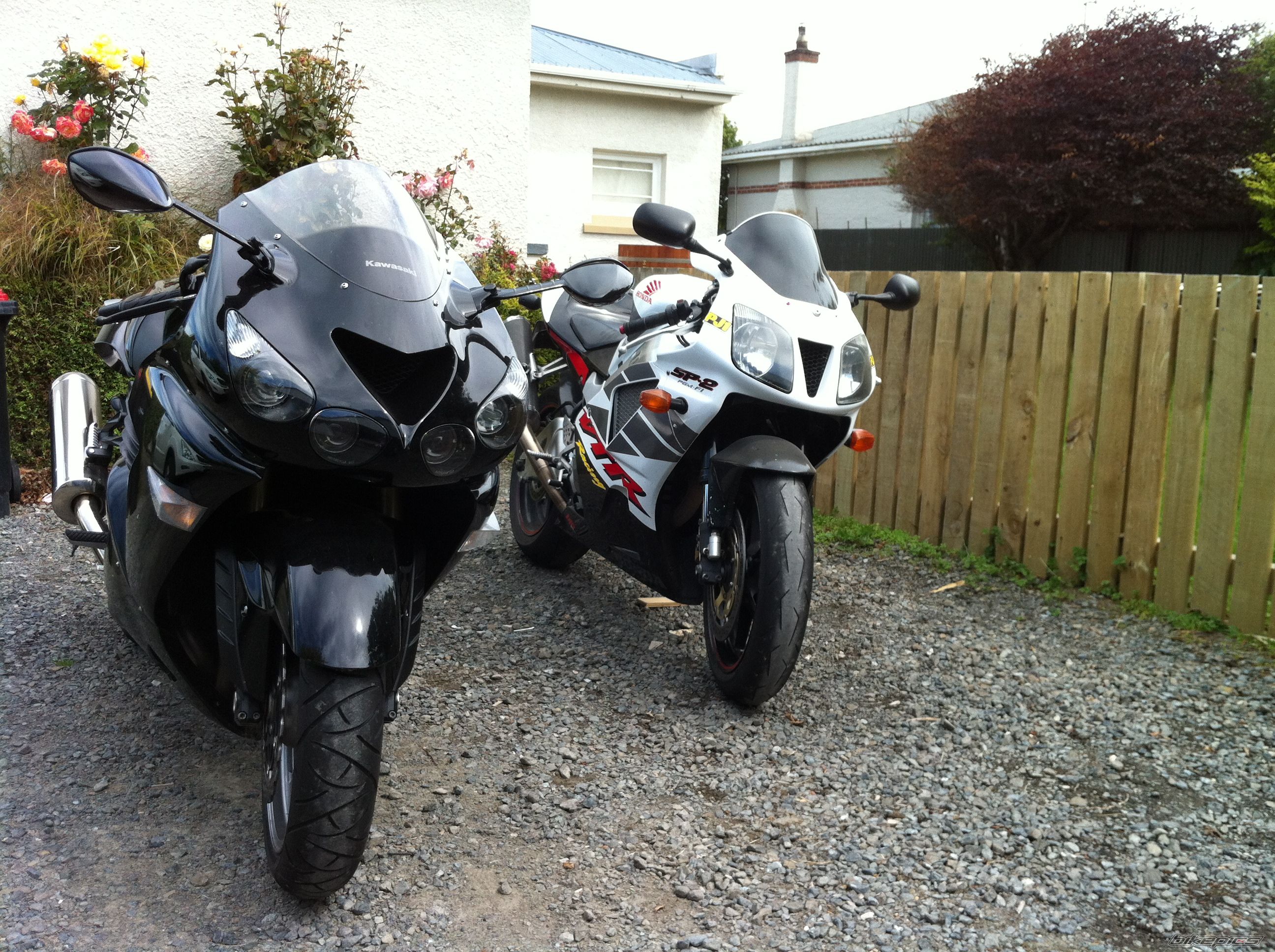 Photo 2392062