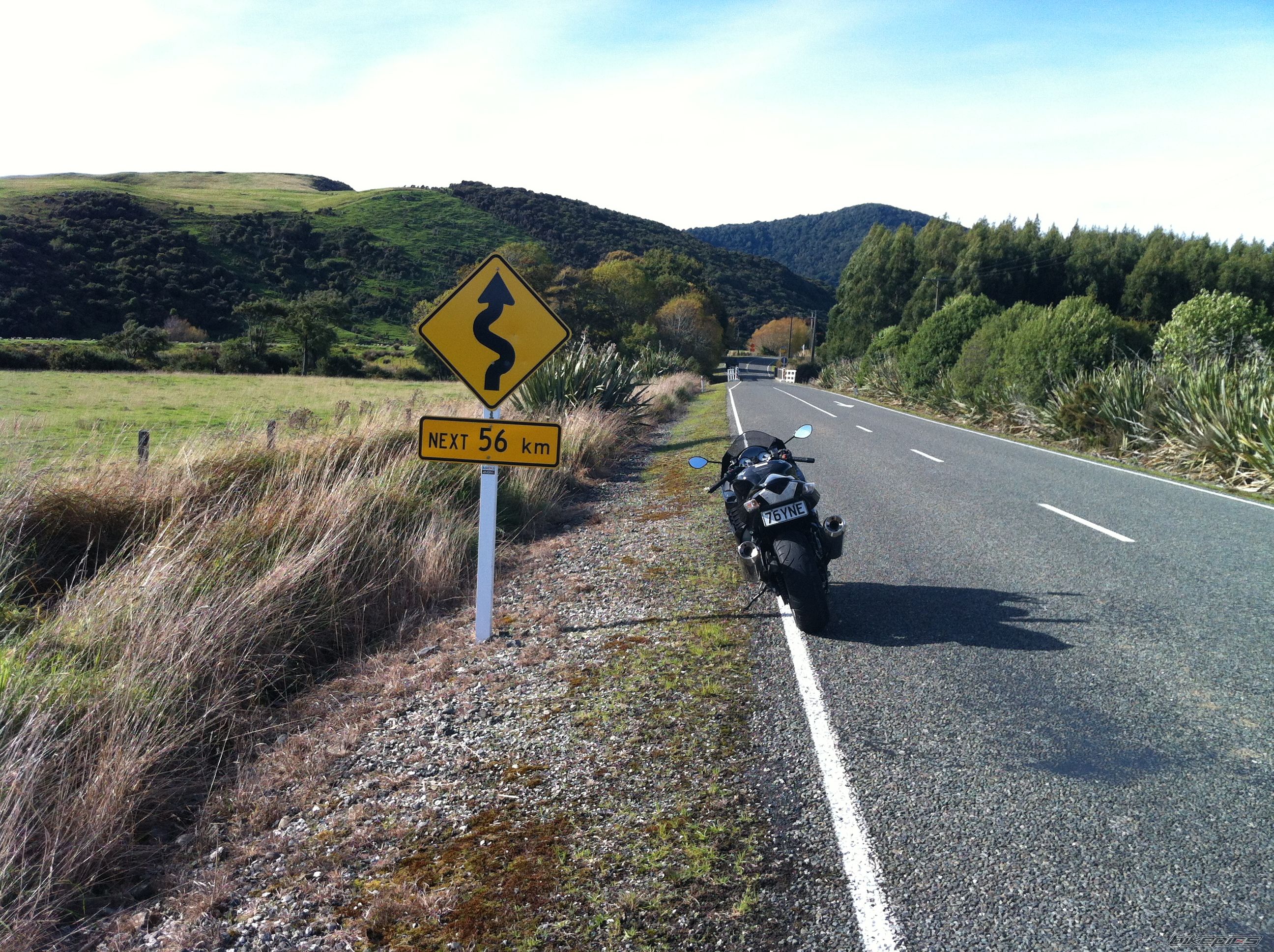 Photo 2392063
