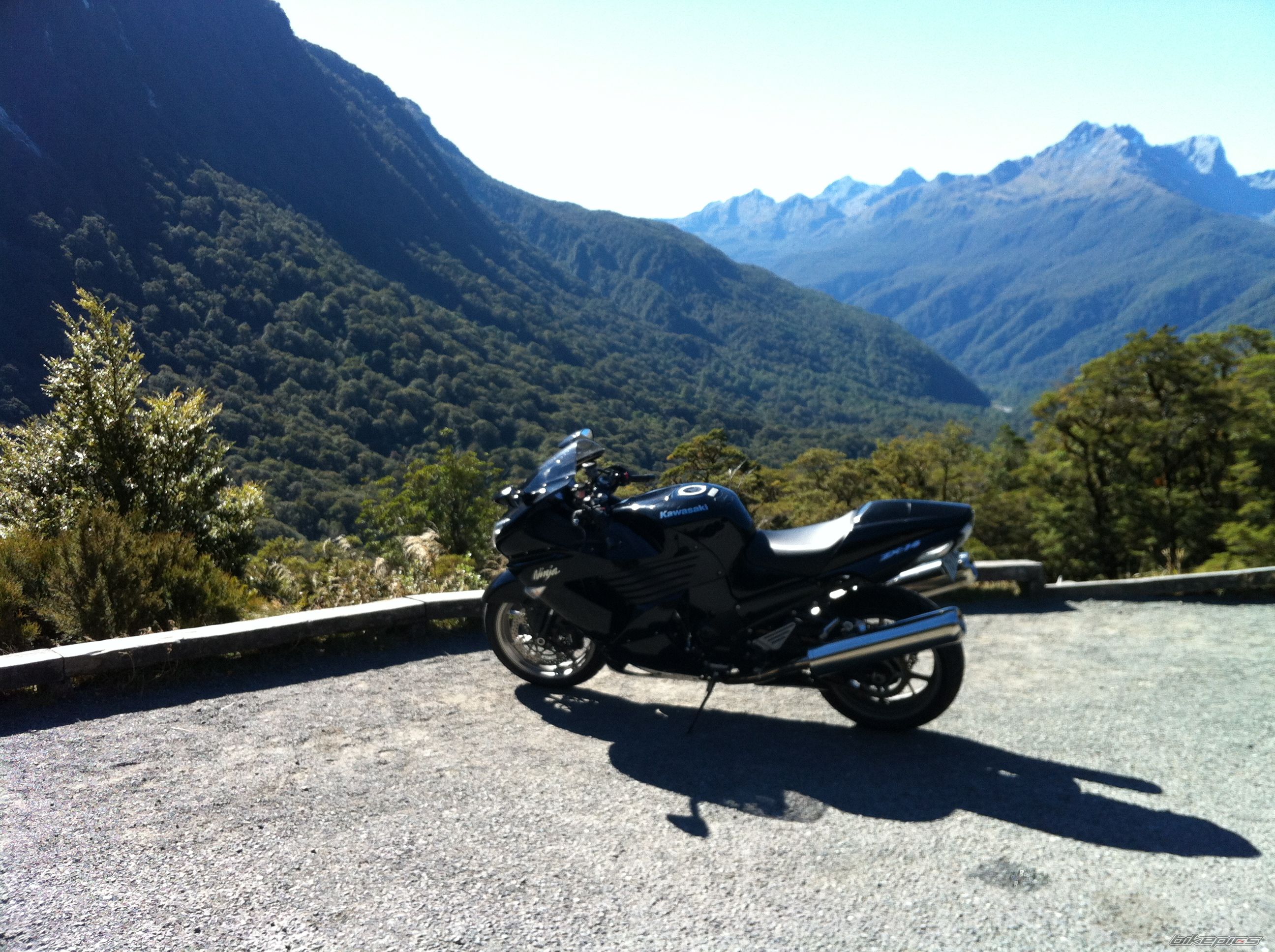 Photo 2392064