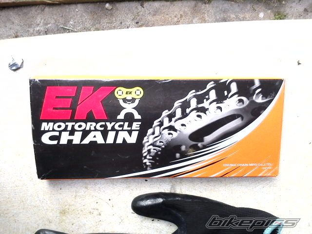 Photo 2392068