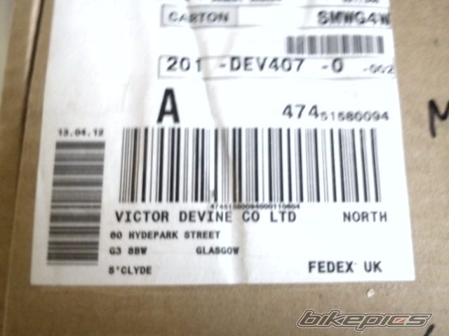 Photo 2392069