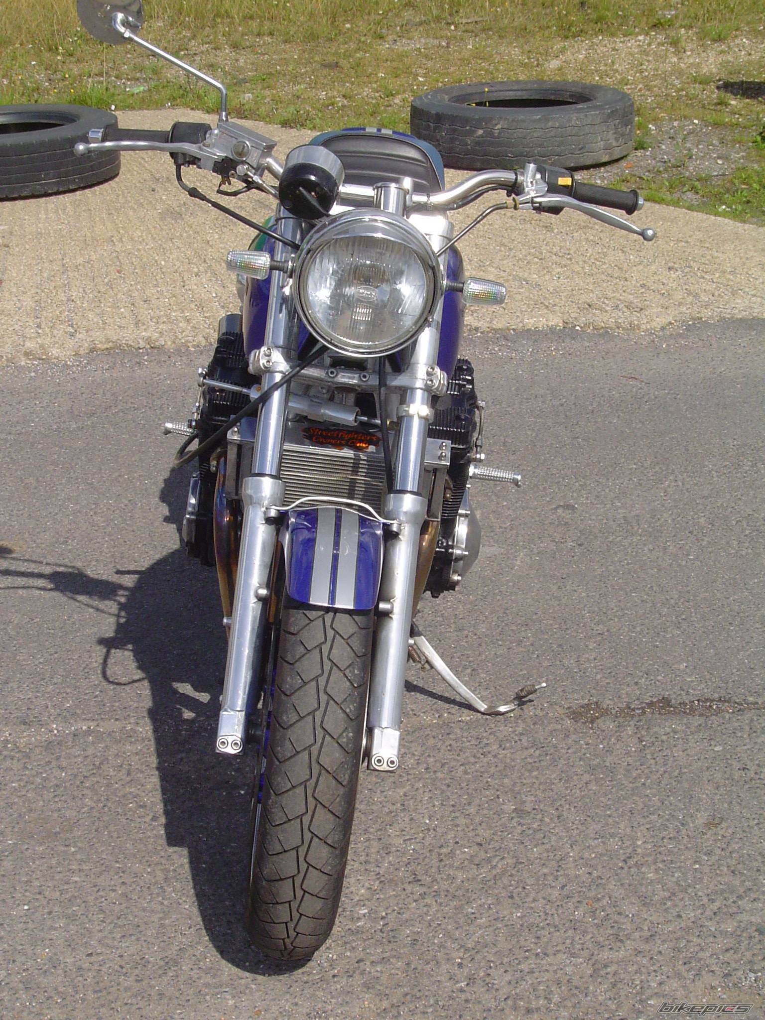 Photo 239207