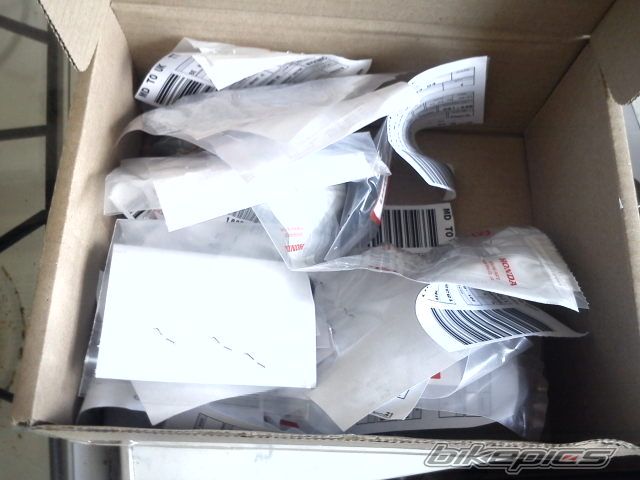 Photo 2392072