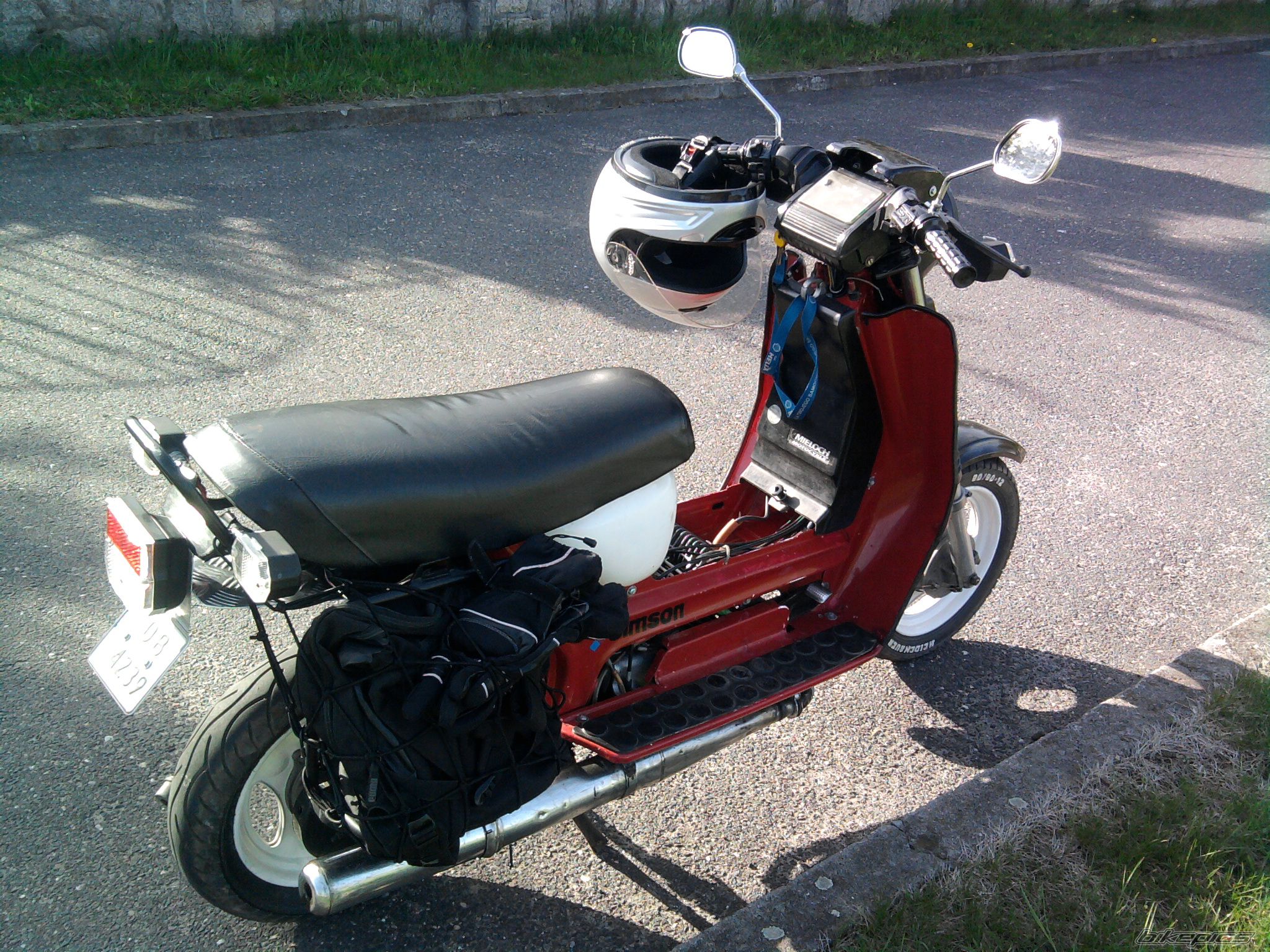 Photo 2392080
