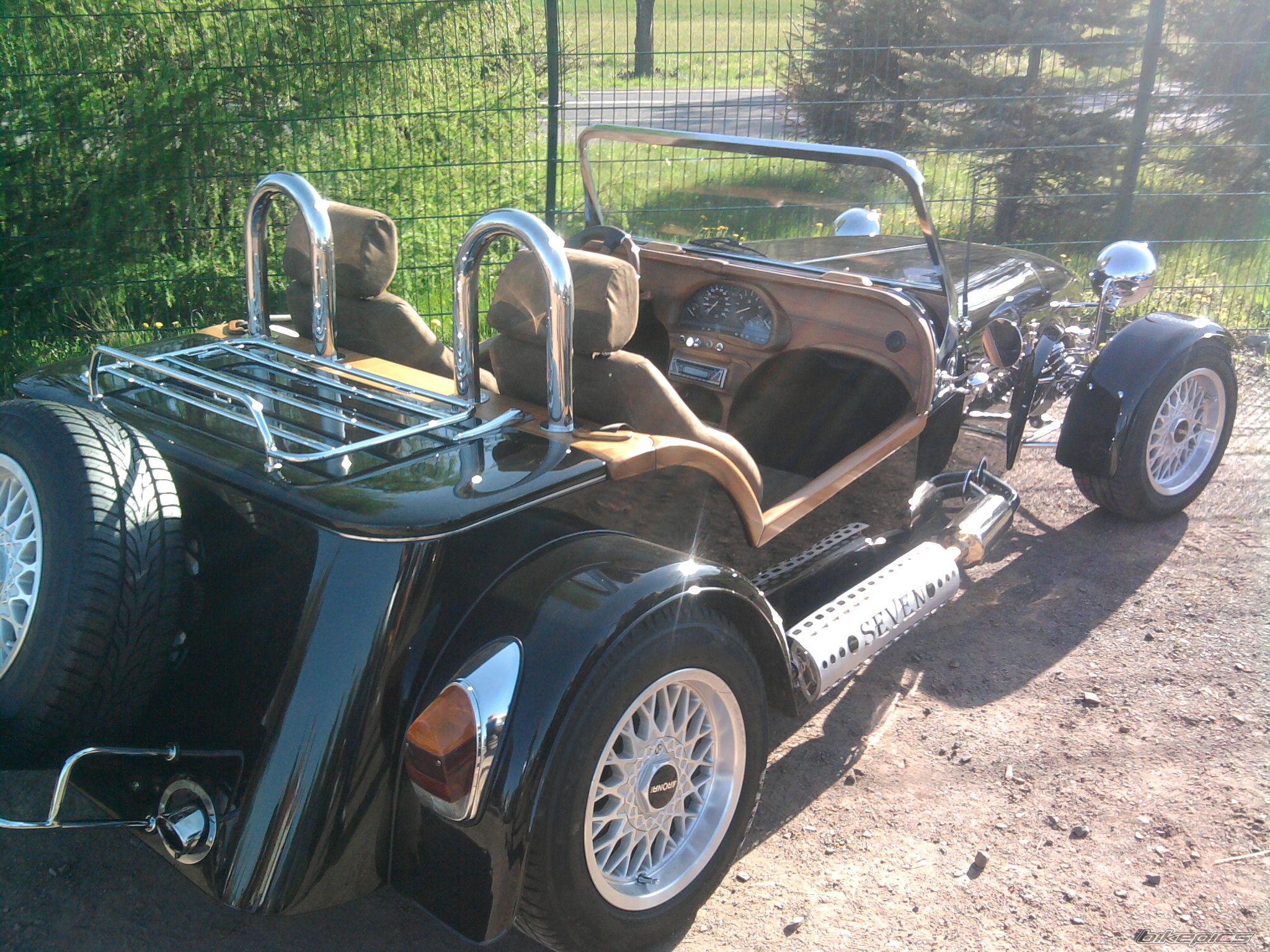 Photo 2392083