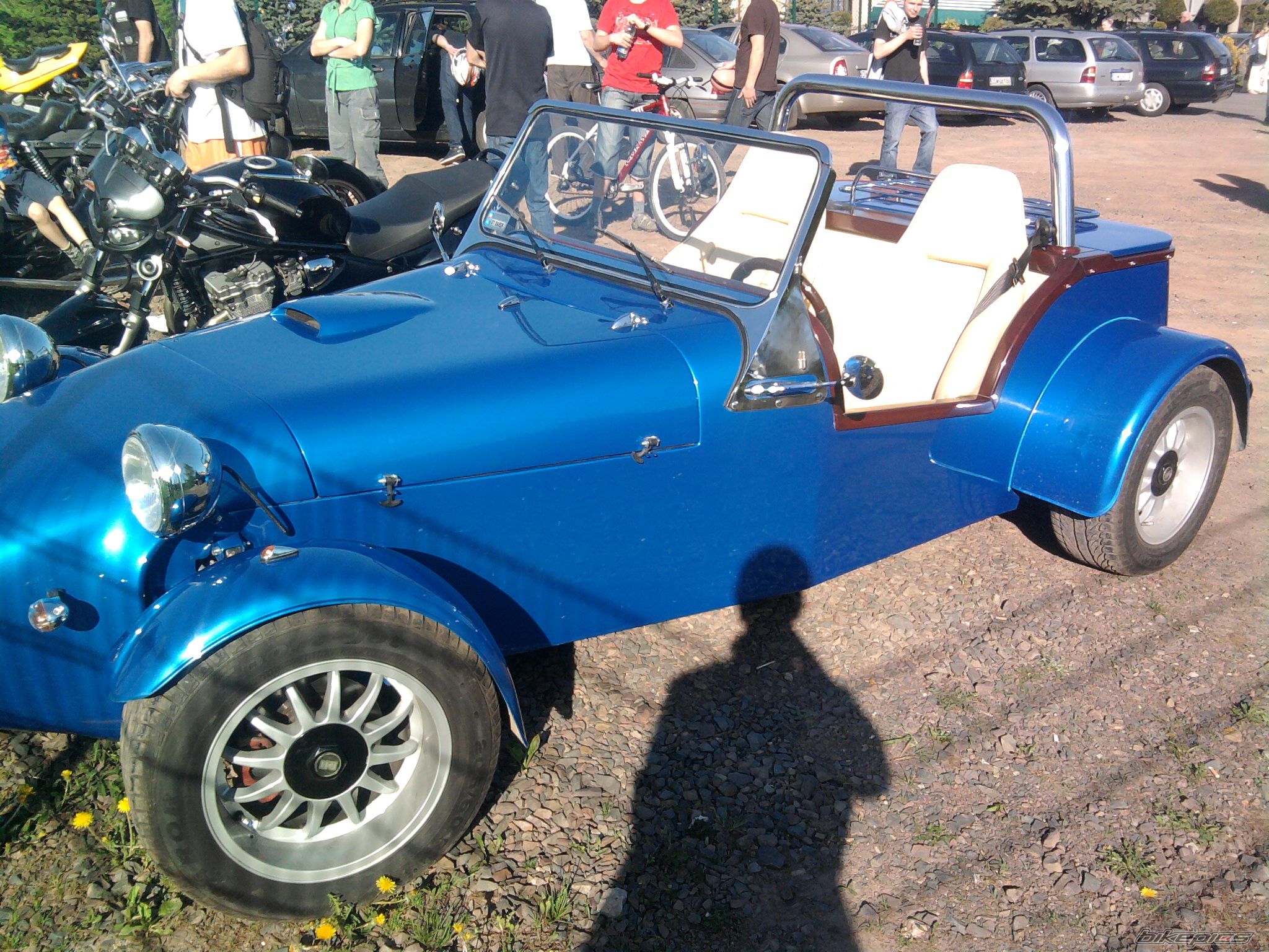 Photo 2392084