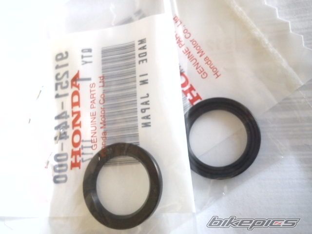 Photo 2392085