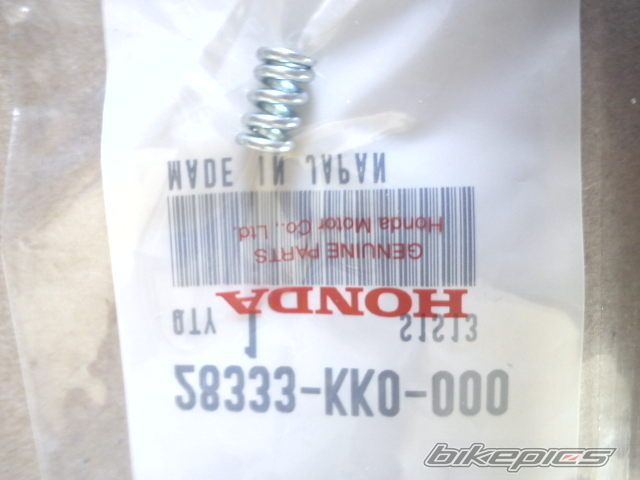 Photo 2392086