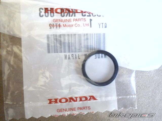 Photo 2392088