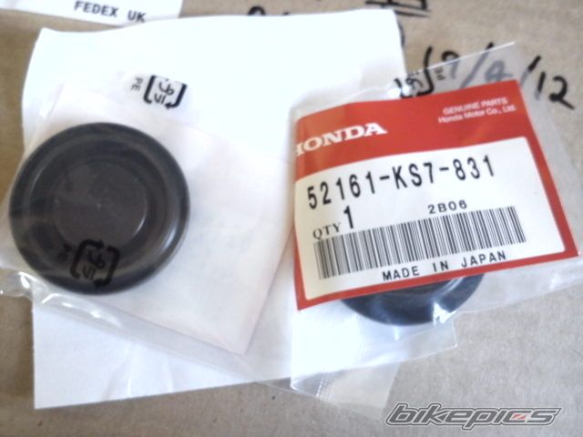 Photo 2392089