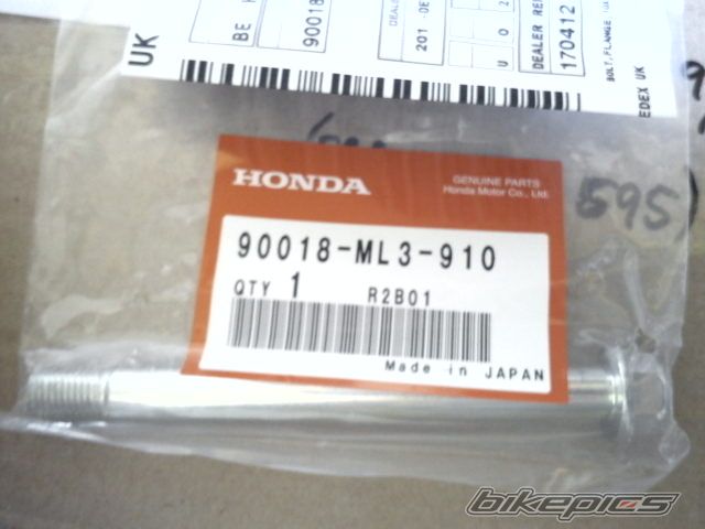 Photo 2392091