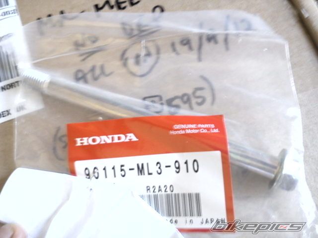 Photo 2392092