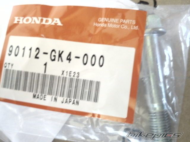 Photo 2392093