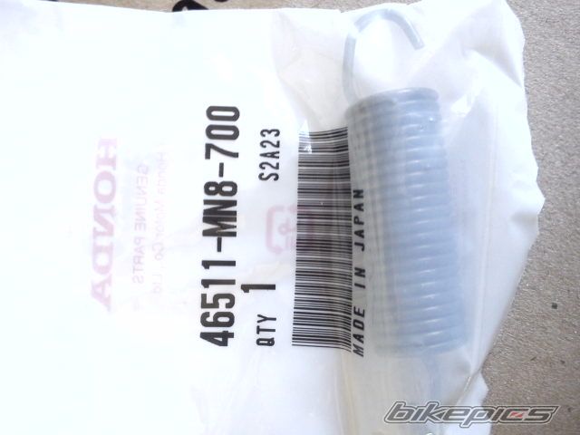 Photo 2392097