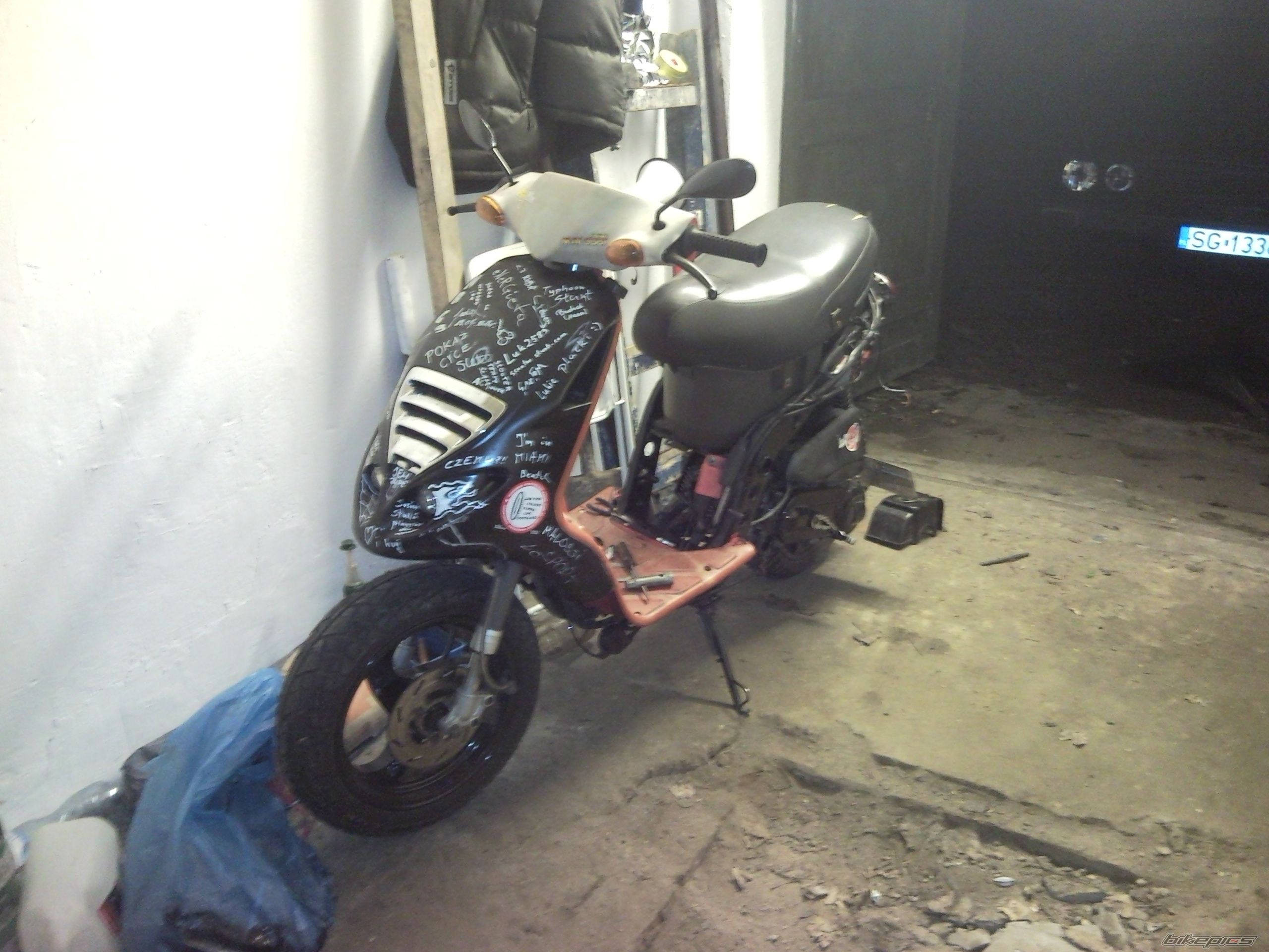 Photo 2392099