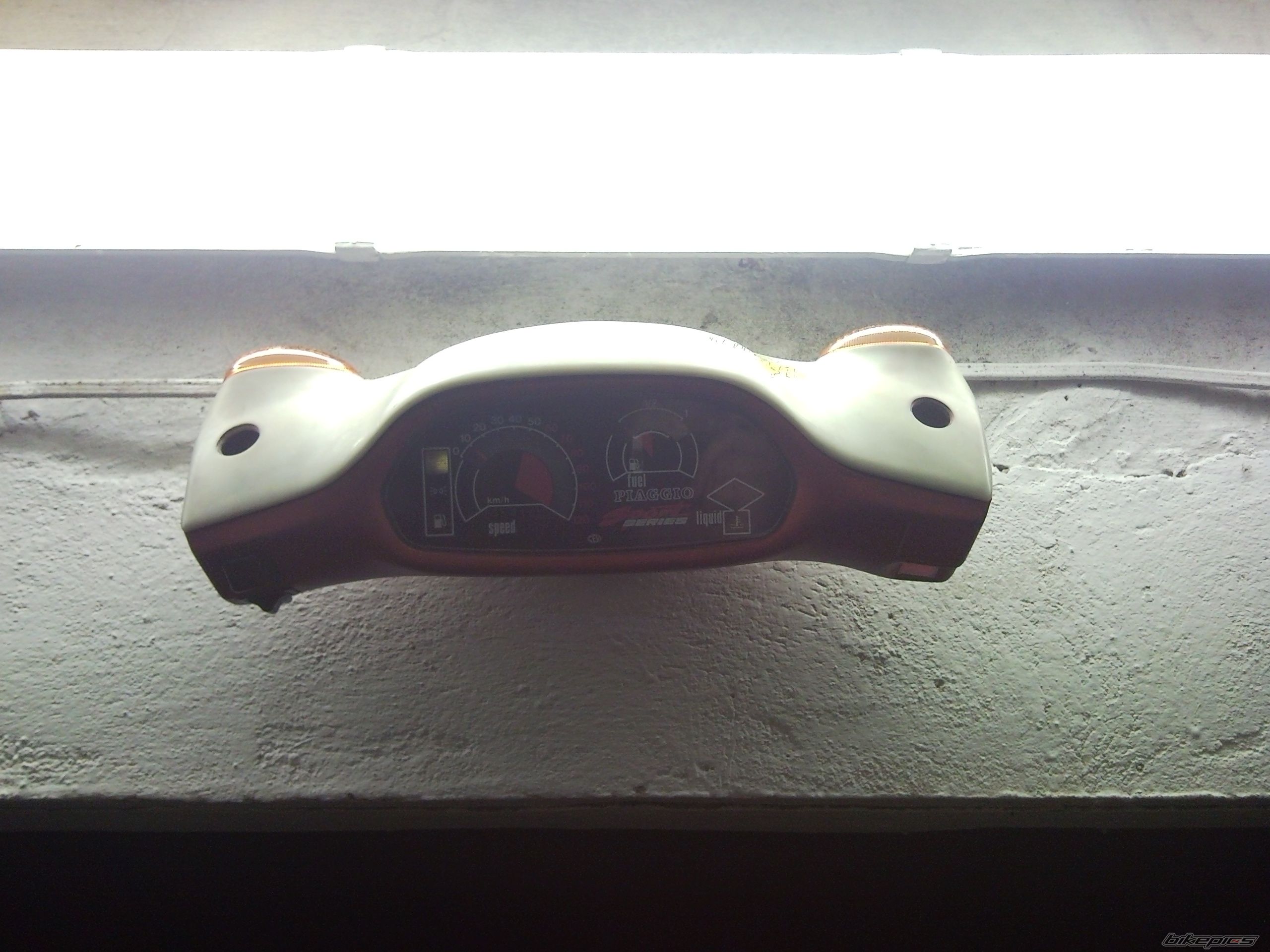 Photo 2392104