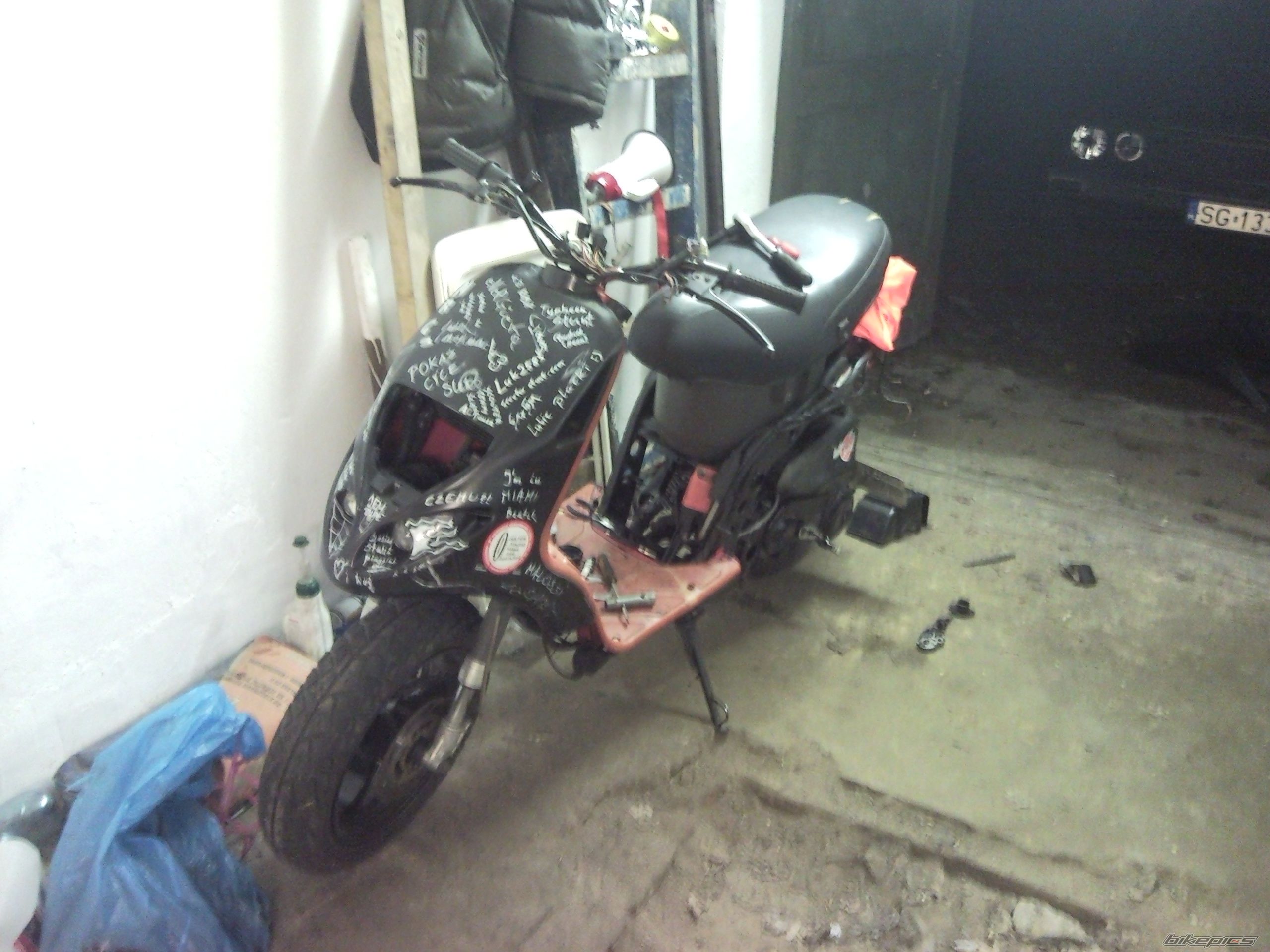 Photo 2392105