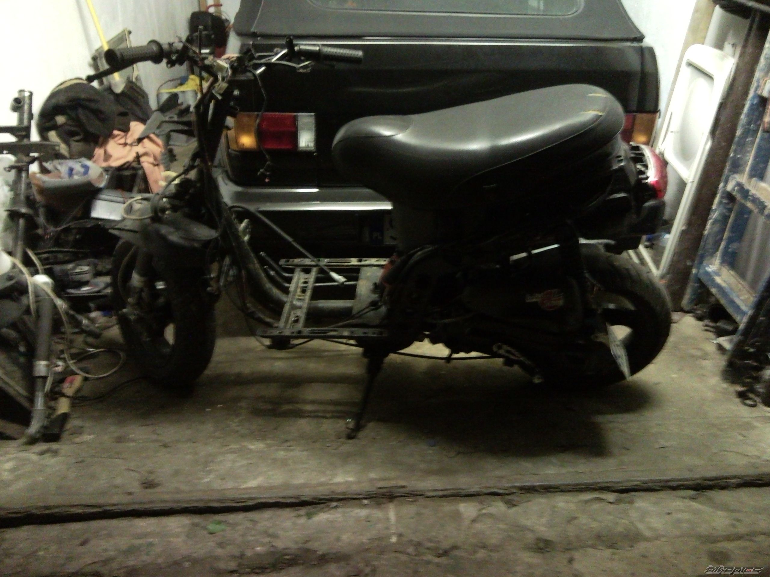 Photo 2392106