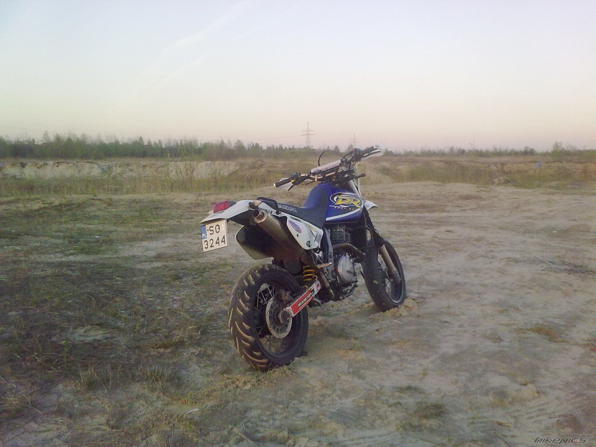 Photo 2392108