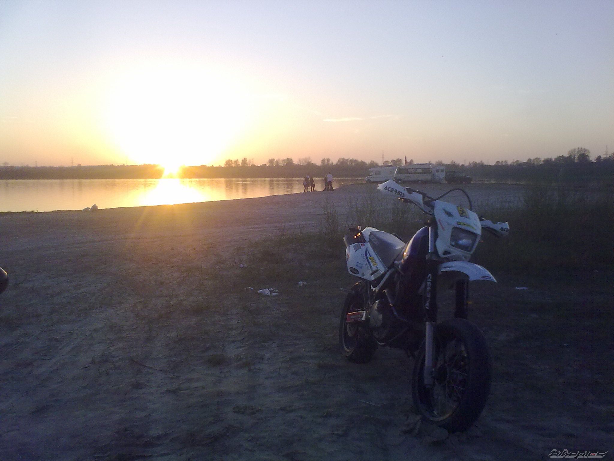 Photo 2392109