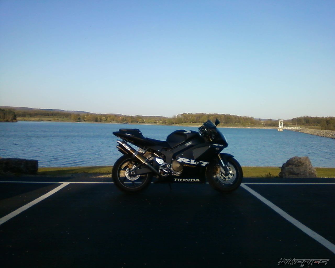 Photo 2392111