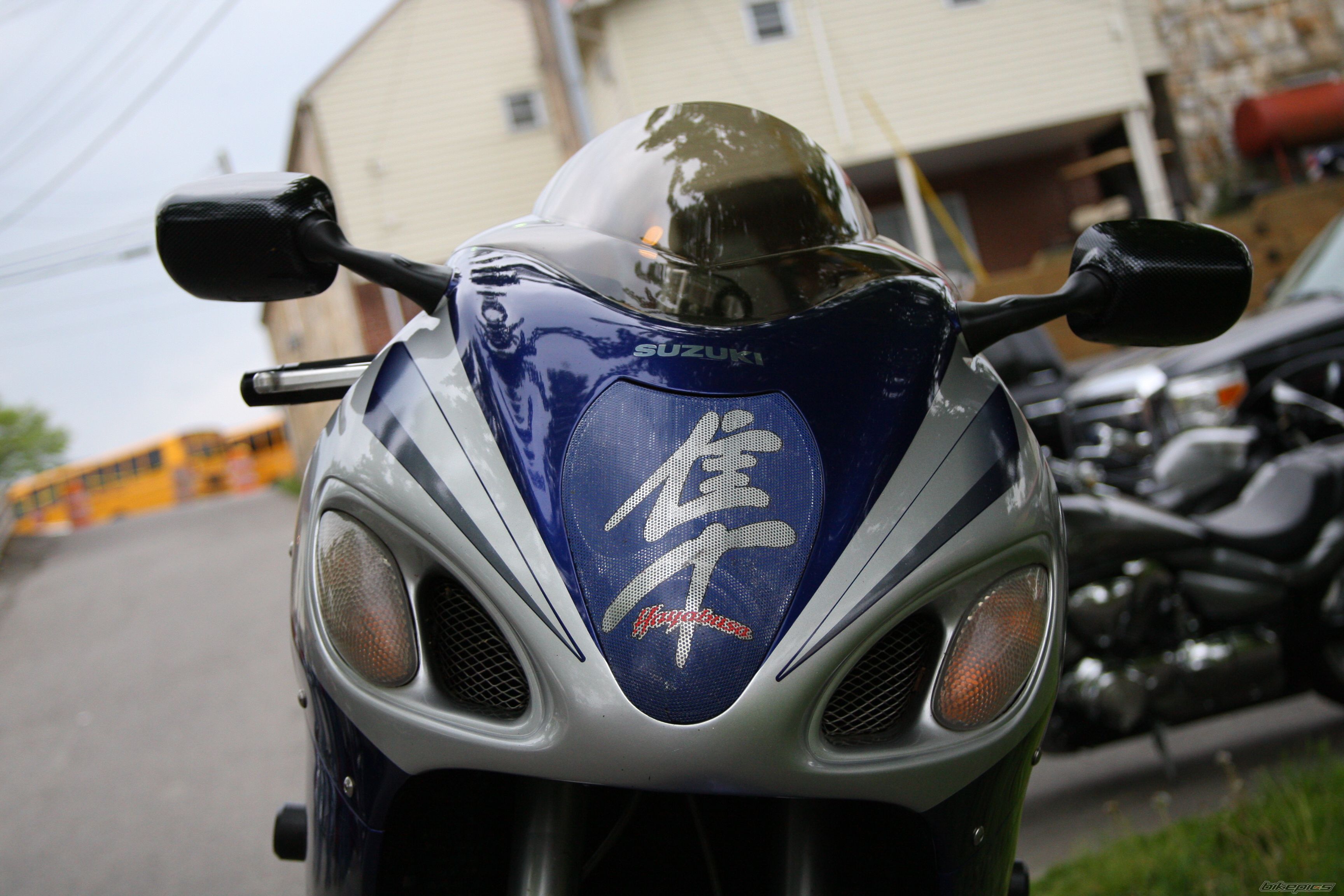 Photo 2392112