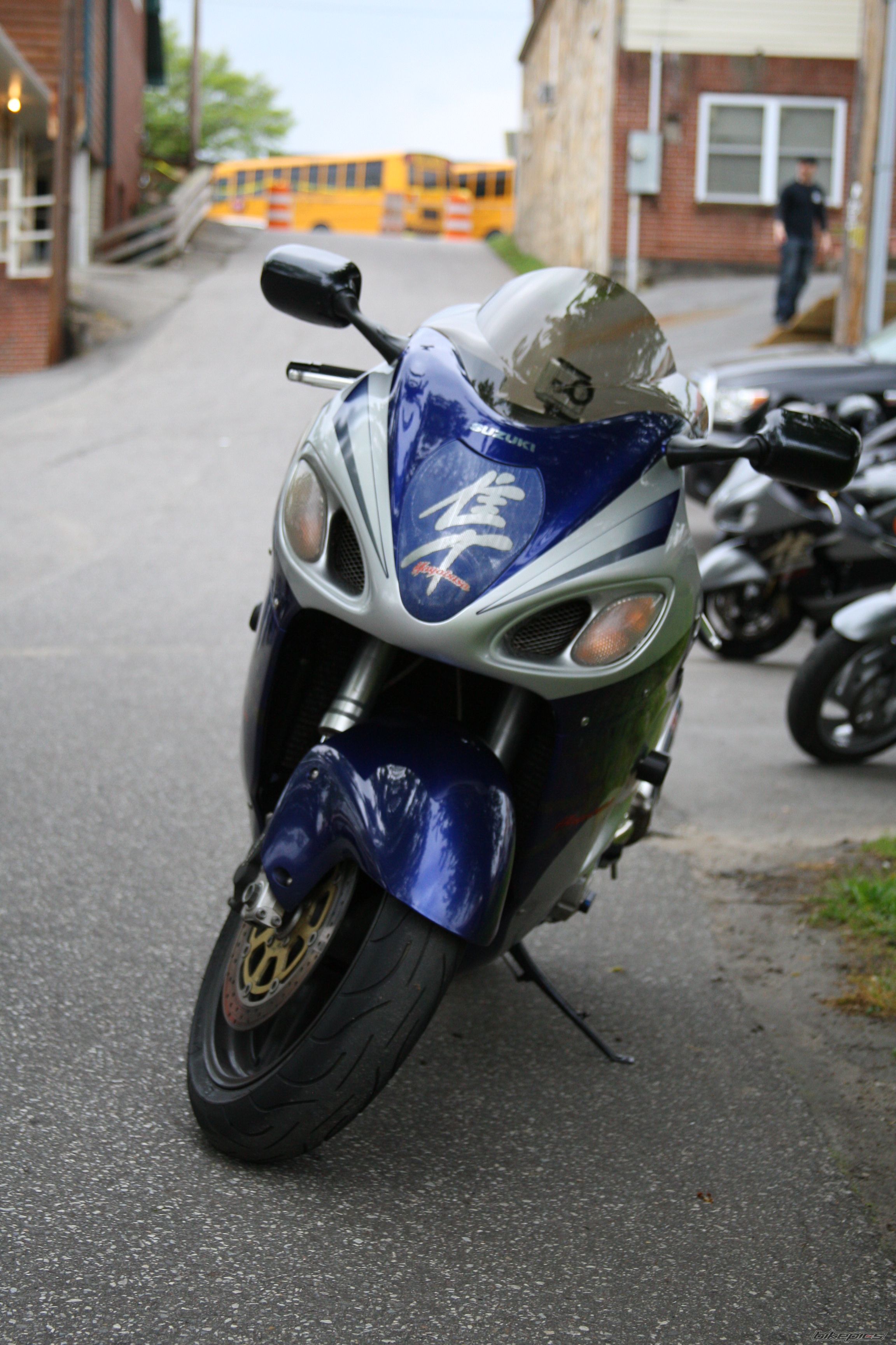 Photo 2392113
