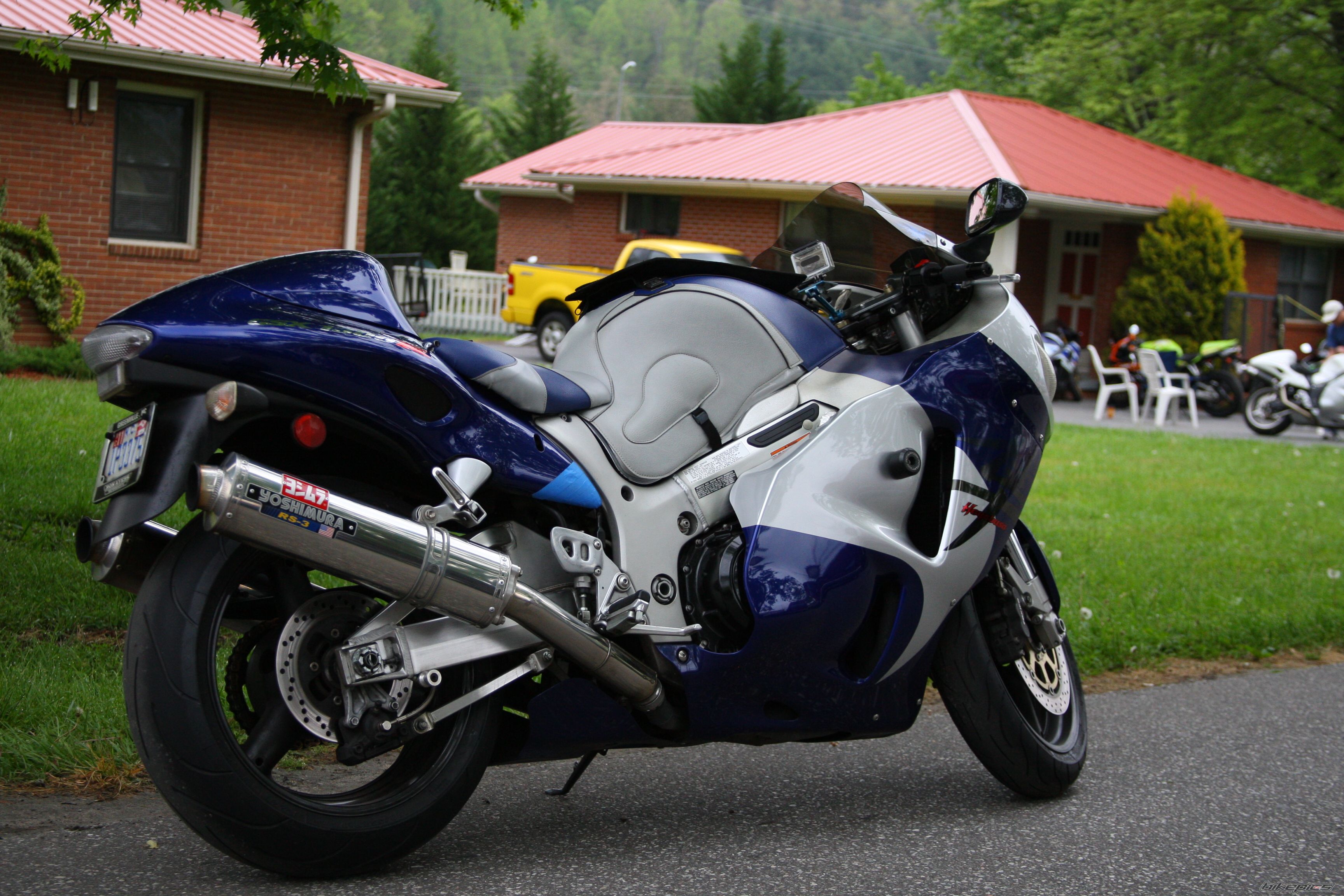 Photo 2392114