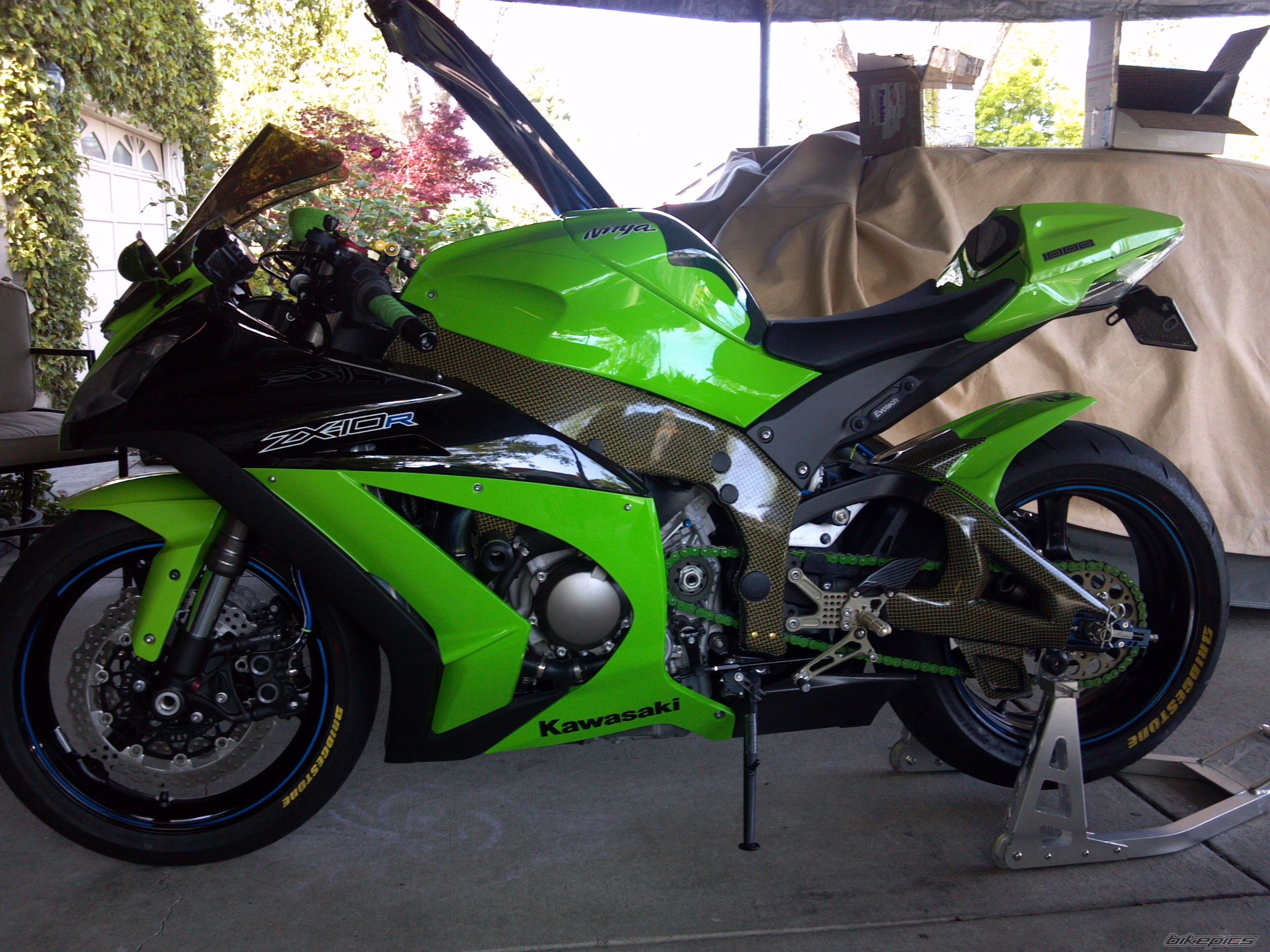 Bike Photo 2392115