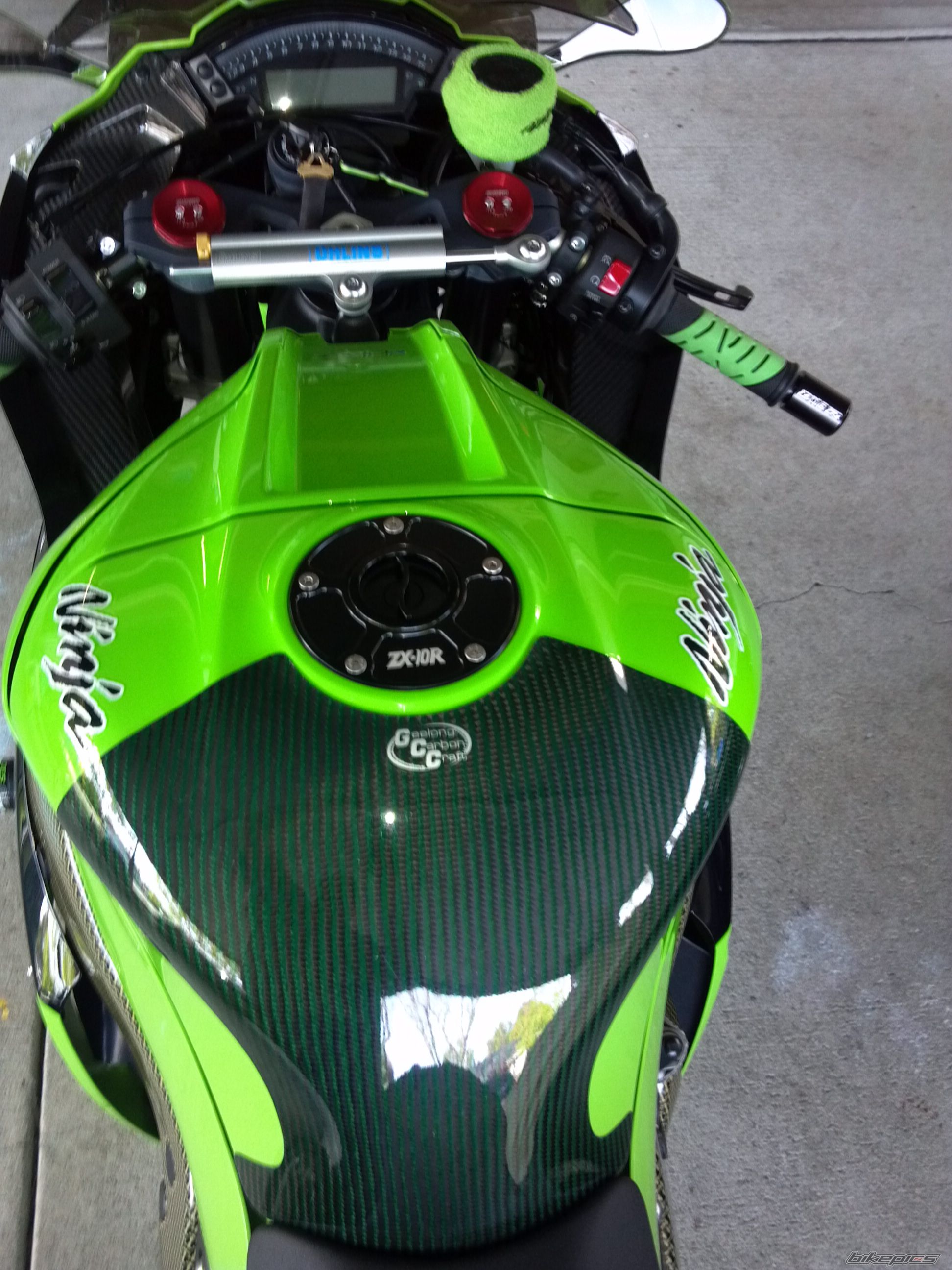 Bike Photo 2392116
