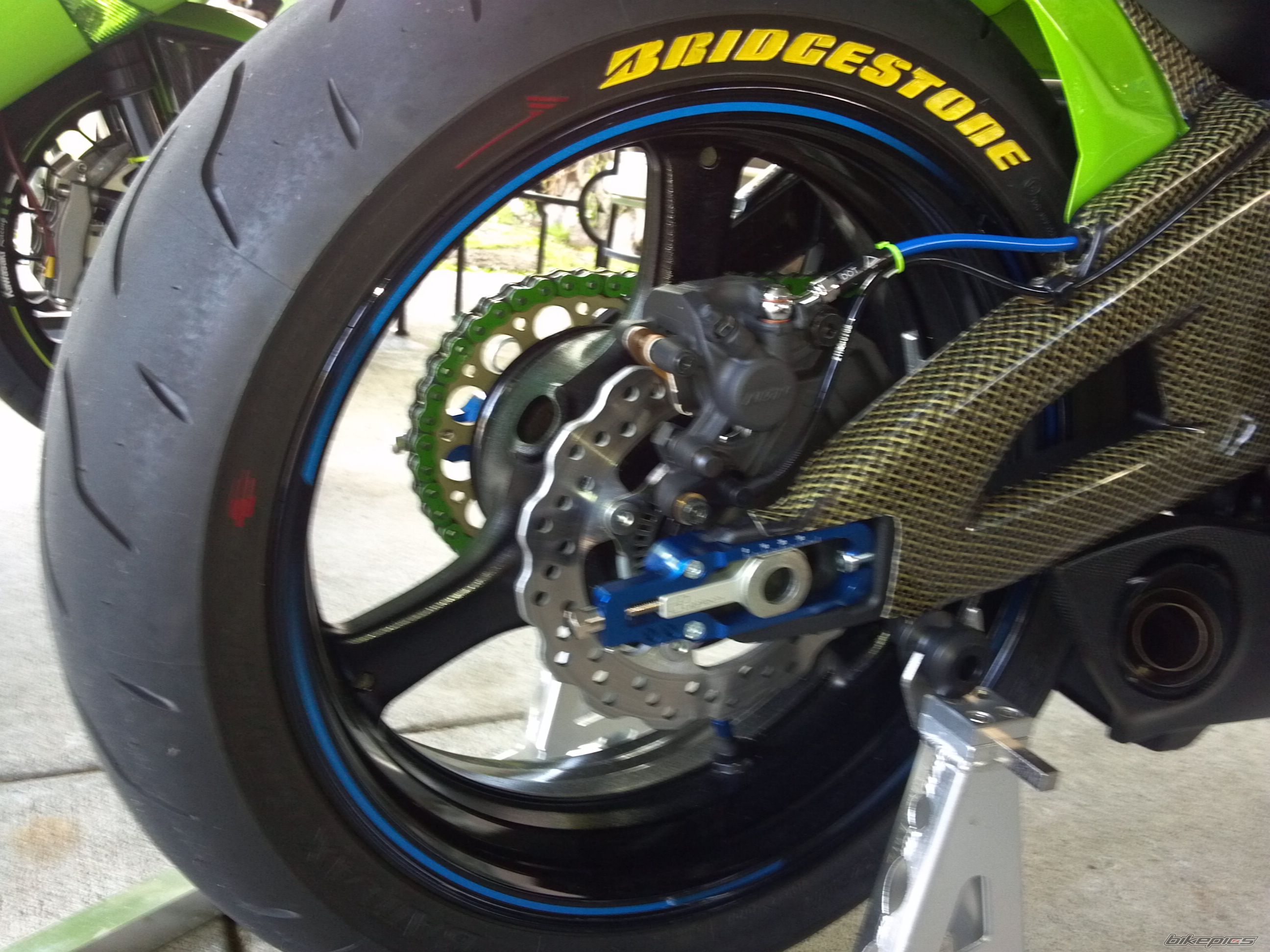 Bike Photo 2392117